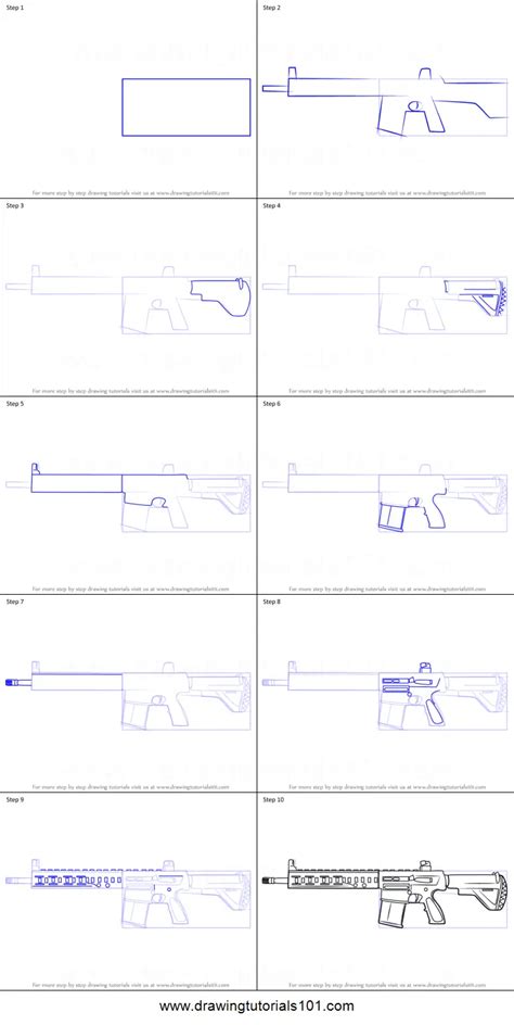 Draw 417 .